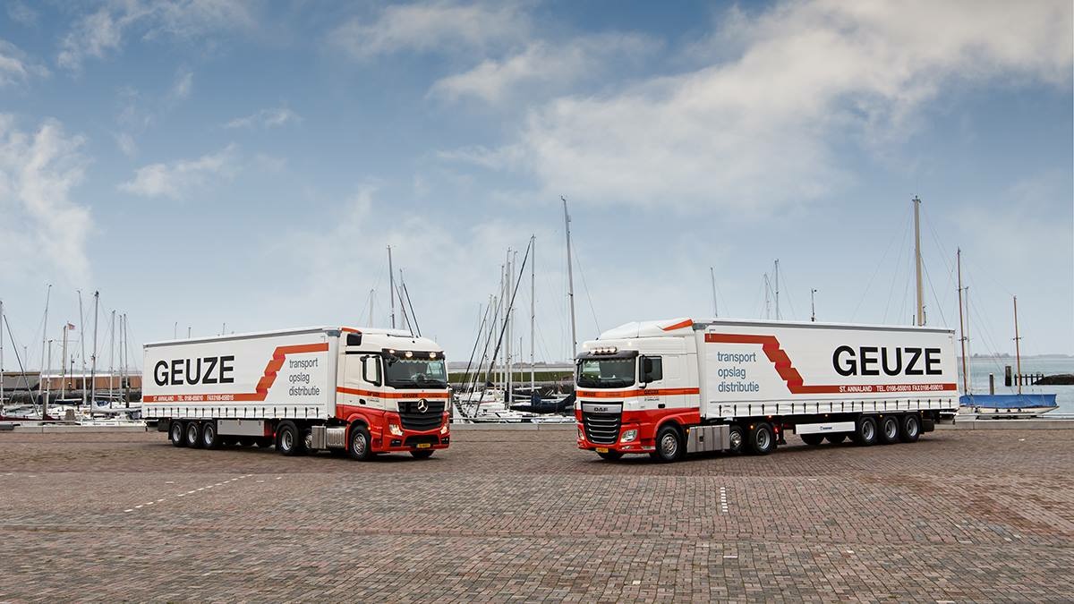 (c) Geuzetransport.nl